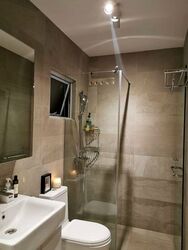 Blk 892 Tampines Avenue 8 (Tampines), HDB Executive #454053441
